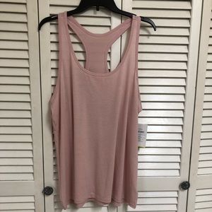 Active wear outfit! Three pieces